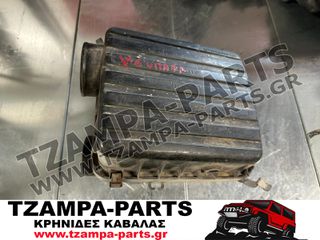 ΦΙΛΤΡΟΚΟΥΤΙ SUZUKI VITARA 2.000cc V6 H20A  ΧΡΟΝΟΛΟΓΙΑΣ: 1991-1998 <<< TZAMPA-PARTS>>>