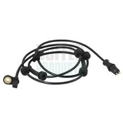 ΑΙΣΘΗΤΗΡΑΣ ABS FIAT DOBLO HOFFER  8290166 46740217 46811205 46740217 46811205 46740217 46811205