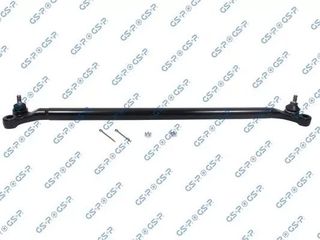 Μπάρα τιμονιού NISSAN D22  GSPS040001 485603S525 D8560VK90A