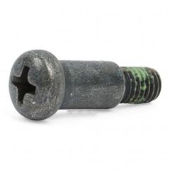 Βίδα Ρουμπινέτου Βενζίνης Honda XRV 750 Africa Twin Γνήσια 90116-KY6-000