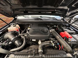 Pickup - Αγροτικό Ford 2017 *RANGER*WILDTRAK UPGRADE RAPTOR GEN 1*3.200cc 200ps*ΔΕΝ ΕΧΕΙ ΦΠΑ*-thumb-45
