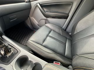 Pickup - Αγροτικό Ford 2017 *RANGER*WILDTRAK UPGRADE RAPTOR GEN 1*3.200cc 200ps*ΔΕΝ ΕΧΕΙ ΦΠΑ*-thumb-33