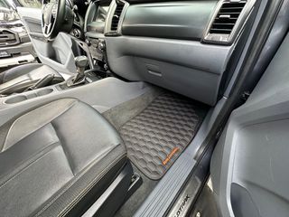 Pickup - Αγροτικό Ford 2017 *RANGER*WILDTRAK UPGRADE RAPTOR GEN 1*3.200cc 200ps*ΔΕΝ ΕΧΕΙ ΦΠΑ*-thumb-32