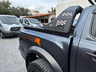 Pickup - Αγροτικό Ford 2017 *RANGER*WILDTRAK UPGRADE RAPTOR GEN 1*3.200cc 200ps*ΔΕΝ ΕΧΕΙ ΦΠΑ*-thumb-42