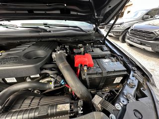Pickup - Αγροτικό Ford 2017 *RANGER*WILDTRAK UPGRADE RAPTOR GEN 1*3.200cc 200ps*ΔΕΝ ΕΧΕΙ ΦΠΑ*-thumb-46