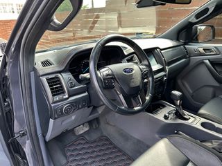 Pickup - Αγροτικό Ford 2017 *RANGER*WILDTRAK UPGRADE RAPTOR GEN 1*3.200cc 200ps*ΔΕΝ ΕΧΕΙ ΦΠΑ*-thumb-18