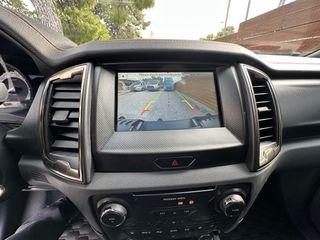 Pickup - Αγροτικό Ford 2017 *RANGER*WILDTRAK UPGRADE RAPTOR GEN 1*3.200cc 200ps*ΔΕΝ ΕΧΕΙ ΦΠΑ*-thumb-28