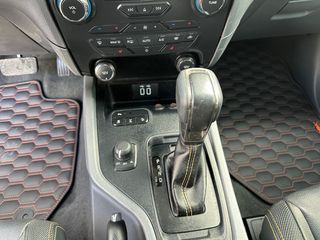 Pickup - Αγροτικό Ford 2017 *RANGER*WILDTRAK UPGRADE RAPTOR GEN 1*3.200cc 200ps*ΔΕΝ ΕΧΕΙ ΦΠΑ*-thumb-25