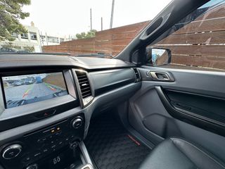 Pickup - Αγροτικό Ford 2017 *RANGER*WILDTRAK UPGRADE RAPTOR GEN 1*3.200cc 200ps*ΔΕΝ ΕΧΕΙ ΦΠΑ*-thumb-29