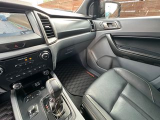 Pickup - Αγροτικό Ford 2017 *RANGER*WILDTRAK UPGRADE RAPTOR GEN 1*3.200cc 200ps*ΔΕΝ ΕΧΕΙ ΦΠΑ*-thumb-26
