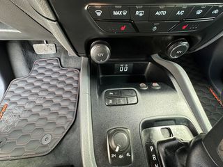 Pickup - Αγροτικό Ford 2017 *RANGER*WILDTRAK UPGRADE RAPTOR GEN 1*3.200cc 200ps*ΔΕΝ ΕΧΕΙ ΦΠΑ*-thumb-30