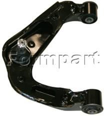 ΨΑΛΙΔΙ FORMPART NISSAN NAVARA, LH  4109041 54525EB30A