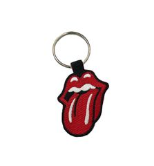 ΜΠΡΕΛΟΚ ΚΕΝΤΗΤΟ RBF ROLLING STONES