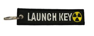 ΜΠΡΕΛΟΚ ΚΕΝΤΗΤΟ RBF LAUNCH KEY