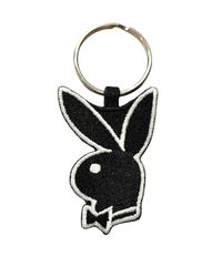 ΜΠΡΕΛΟΚ RBF PLAYBOY ΜΑΥΡΟ