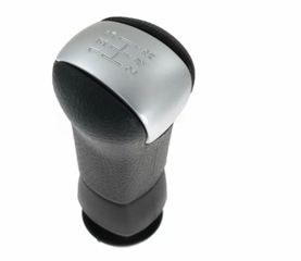 ΠΟΜΟΛΟ ΛΕΒΙΕ ΤΑΧΥΤΗΤΩΝ NISSAN 5 ΤΑΧ NISSAN QASHQAI  QASHQAI J10  JJ10E+2 06-13

TIIDA C11 04-12