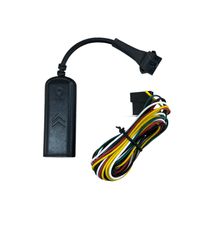 GPS TRACKER ΕΝΤΟΠΙΣΤΗΣ GPS