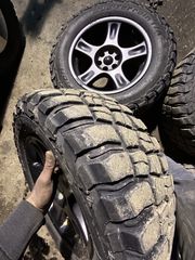 ΖΑΝΤΟΛΑΣΤΙΧΑ 17’ NAVARA D40-thumb-2
