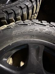ΖΑΝΤΟΛΑΣΤΙΧΑ 17’ NAVARA D40-thumb-3