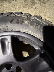 ΖΑΝΤΟΛΑΣΤΙΧΑ 17’ NAVARA D40-thumb-4