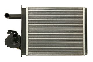 ΨΥΓΕΙΟ  ΚΑΛΟΡΙΦΕΡ  FIAT   STRADA   06.1999-