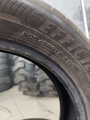 205/55R17 GOOD YEAR ΜΕΤΑΧΕΙΡΙΣΜΕΝΑ-thumb-1