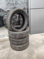 205/55R17 GOOD YEAR ΜΕΤΑΧΕΙΡΙΣΜΕΝΑ-thumb-2