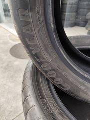 205/55R17 GOOD YEAR ΜΕΤΑΧΕΙΡΙΣΜΕΝΑ-thumb-3