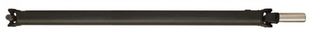 Κεντρικός 'Αξονας ,(ΚΑΙΝΟΥΡΓΙΟΣ)   ,HUMMER ,H3 ,H3T   2005-2010  (3500cc ,3700cc 4WD) (Πίσω κομμάτι)