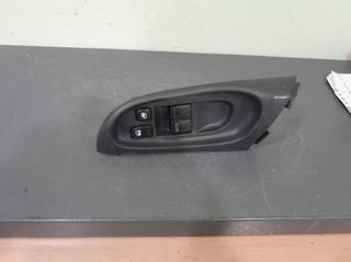 ΔΙΑΚΟΠΤΗΣ ΠΟΡΤΑΣ ΕΜΠΡΟΣ ΑΡΙΣΤΕΡΑ NISSAN ALMERA N16 2000 2001 2002 2003 2004 2005 2006 **ΡΩΤΗΣΤΕ ΤΙΜΗ** 14 PINS