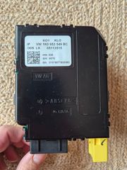 ΕΓΚΕΦΑΛΟΣ ΤΙΜΟΝΙΟΥ 1K0953549BC