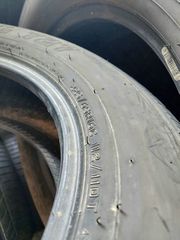 225/65-16 C ΣΑΝ ΚΑΙΝΟΥΡΓΙΑ ! (2τμχ)-thumb-5