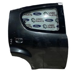 Πίσω Δεξιά Πόρτα Citroen C1 2006-2012