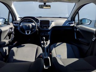 Peugeot 208 2017 1.2 ALLURE STYLE..PURETECH..ΑΡΙΣΤΗ ΚΑΤΑΣΤΑΣΗ.!!!!!!-thumb-10