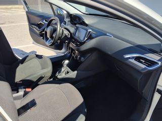 Peugeot 208 2017 1.2 ALLURE STYLE..PURETECH..ΑΡΙΣΤΗ ΚΑΤΑΣΤΑΣΗ.!!!!!!-thumb-11