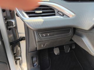 Peugeot 208 2017 1.2 ALLURE STYLE..PURETECH..ΑΡΙΣΤΗ ΚΑΤΑΣΤΑΣΗ.!!!!!!-thumb-12