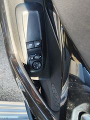 Peugeot 208 2017 1.2 ALLURE STYLE..PURETECH..ΑΡΙΣΤΗ ΚΑΤΑΣΤΑΣΗ.!!!!!!-thumb-13