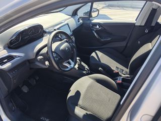 Peugeot 208 2017 1.2 ALLURE STYLE..PURETECH..ΑΡΙΣΤΗ ΚΑΤΑΣΤΑΣΗ.!!!!!!-thumb-14