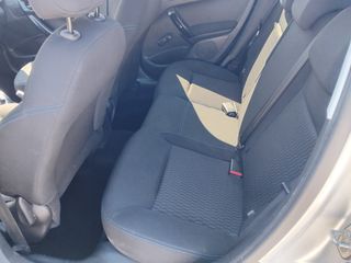 Peugeot 208 2017 1.2 ALLURE STYLE..PURETECH..ΑΡΙΣΤΗ ΚΑΤΑΣΤΑΣΗ.!!!!!!-thumb-15