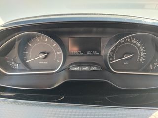 Peugeot 208 2017 1.2 ALLURE STYLE..PURETECH..ΑΡΙΣΤΗ ΚΑΤΑΣΤΑΣΗ.!!!!!!-thumb-18
