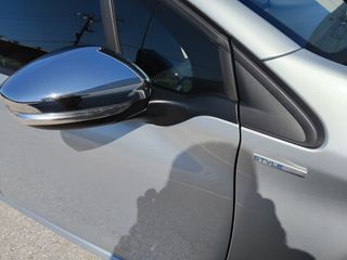 Peugeot 208 2017 1.2 ALLURE STYLE..PURETECH..ΑΡΙΣΤΗ ΚΑΤΑΣΤΑΣΗ.!!!!!!-thumb-16