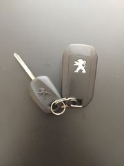 Peugeot 208 2017 1.2 ALLURE STYLE..PURETECH..ΑΡΙΣΤΗ ΚΑΤΑΣΤΑΣΗ.!!!!!!-thumb-19