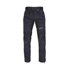ARMADA 1.1 GORE-TEX PRO RICHA PANTS BLACK
