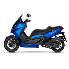 Thrust Ceasar 125 2026 CAESAR 125 GT CBS-thumb-6