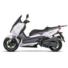 Thrust Ceasar 125 2026 CAESAR 125 GT CBS-thumb-8
