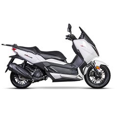 Thrust Ceasar 125 2026 CAESAR 125 GT CBS-thumb-9