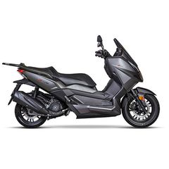 Thrust Ceasar 125 2026 CAESAR 125 GT CBS-thumb-11