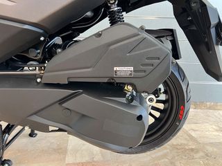Thrust Ceasar 125 2026 CAESAR 125 GT CBS-thumb-12