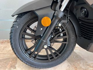 Thrust Ceasar 125 2026 CAESAR 125 GT CBS-thumb-13