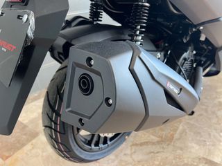 Thrust Ceasar 125 2026 CAESAR 125 GT CBS-thumb-15